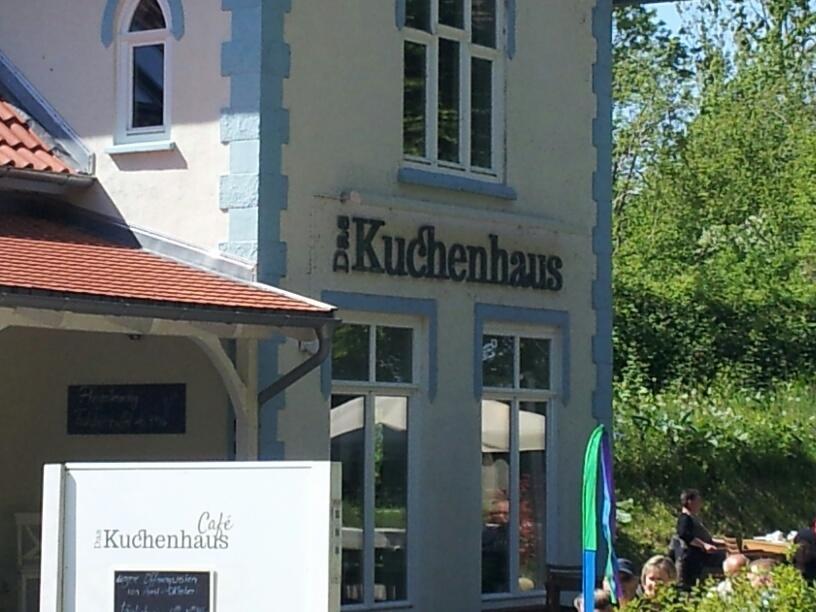 Die Kleine Villa Zimmert المظهر الخارجي الصورة
